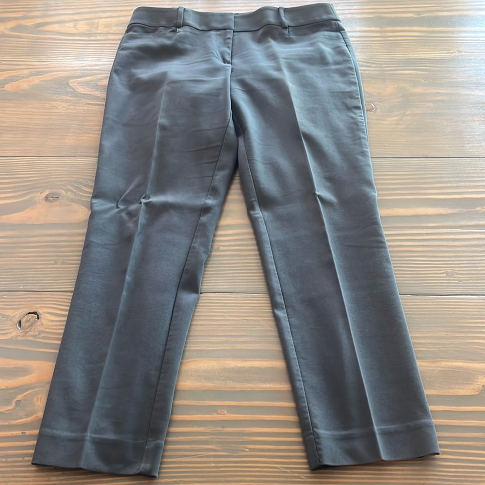 Loft dress pants